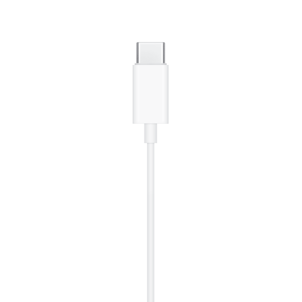 EarPods (USB-C) Fashion