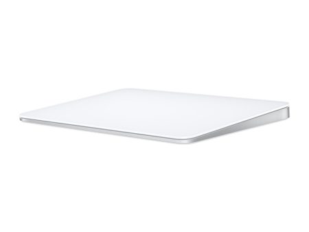 Magic Trackpad For Discount