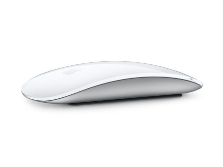 Magic Mouse Online Hot Sale