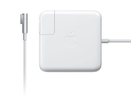 Apple 45W MagSafe Power Adapter for MacBook Air Sale