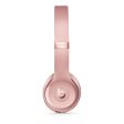 Beats Solo3 Wireless Headphones - Rose Gold Online