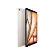 11-inch iPad Air Wi-Fi + Cellular 128GB - Starlight (M2) Online now