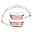 Beats Solo3 Wireless Headphones - Rose Gold Online