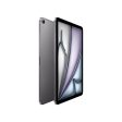 11-inch iPad Air Wi-Fi + Cellular 256GB - Space Gray (M2) Fashion