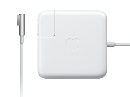 Apple 85W MagSafe Power Adapter (for 15- and 17-inch MacBook Pro) Online now