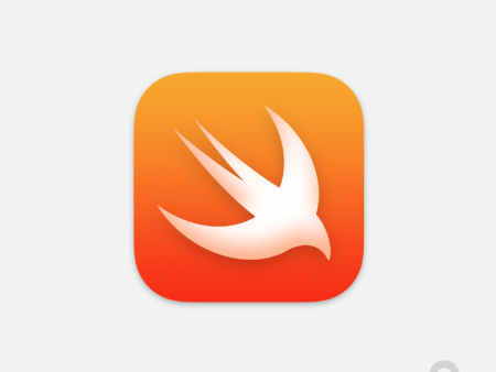 App Development with Swift For Cheap