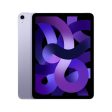 10.9-inch iPad Air Wi-Fi + Cellular 64GB - Purple Online