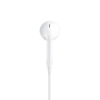 EarPods (USB-C) Fashion