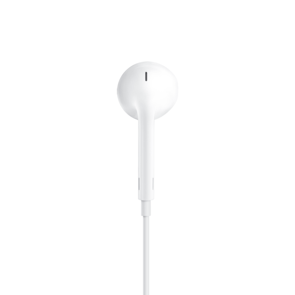 EarPods (USB-C) Fashion