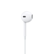 EarPods (USB-C) Fashion