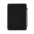 PIPETTO Origami No3 Pencil Case for iPad Pro 11 1st-4th Gen (2018-2022) - Black Discount