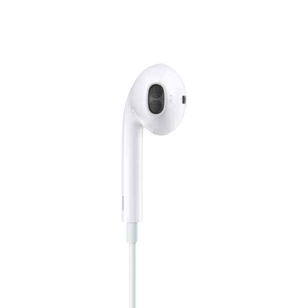 EarPods (USB-C) Fashion