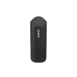 SONOS Roam Portable Multimedia Speaker - Black Online Hot Sale