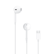 EarPods (USB-C) Fashion