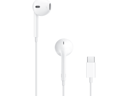 EarPods (USB-C) Fashion