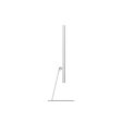 Apple Studio Display - Standard Glass - Tilt-Adjustable Stand Online Sale