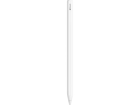 Apple Pencil (2nd Generation) Sale