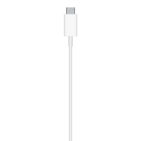 MagSafe Charger Hot on Sale