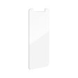 JUST MOBILE Xkin Tempered Glass for iPhone 12 mini - Clear Discount